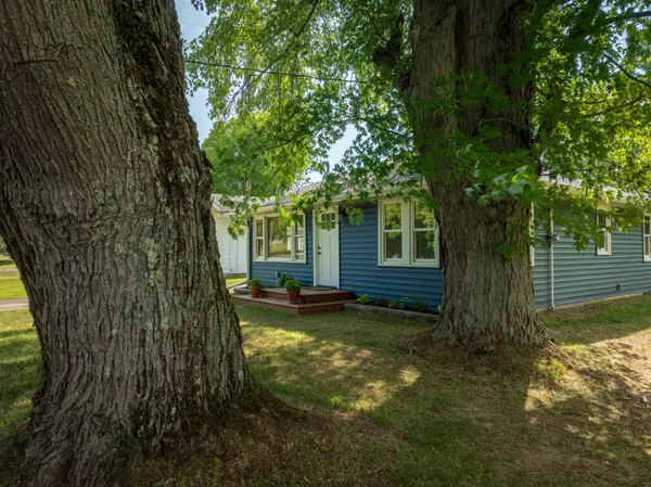 101 Dunn AVE N, Hinckley, MN 55037