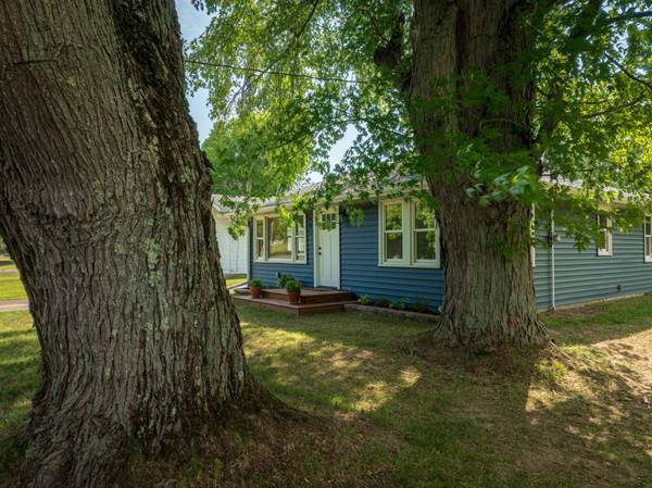 101 Dunn AVE N, Hinckley, MN 55037