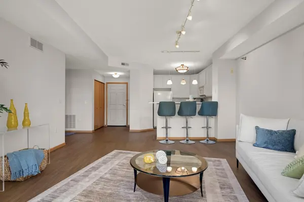 600 N 2nd ST #405, Minneapolis, MN 55401