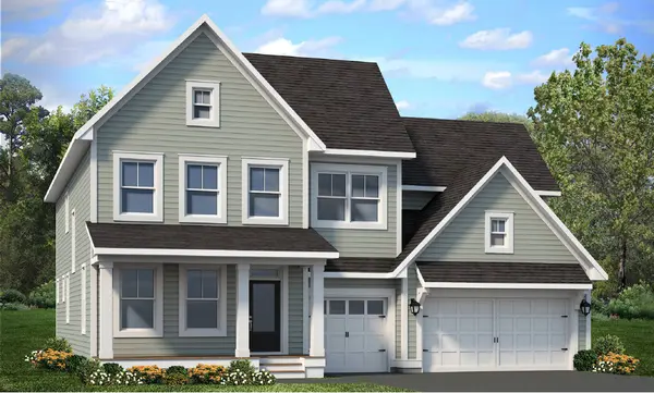 5522 Vista TRL, Victoria, MN 55386