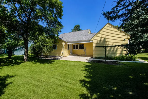 822 Westwood DR SW, Alexandria, MN 56308