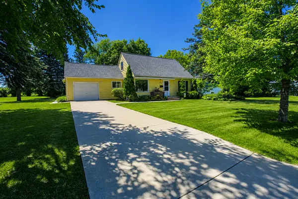 822 Westwood DR SW, Alexandria, MN 56308