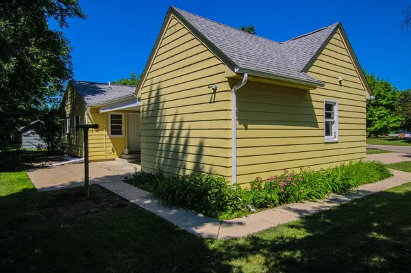822 Westwood DR SW, Alexandria, MN 56308