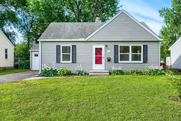 7711 Division ST, Saint Louis Park, MN 55426