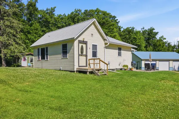 31032 280th ST, Aitkin, MN 56431