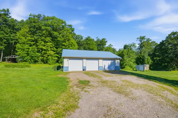 31032 280th ST, Aitkin, MN 56431
