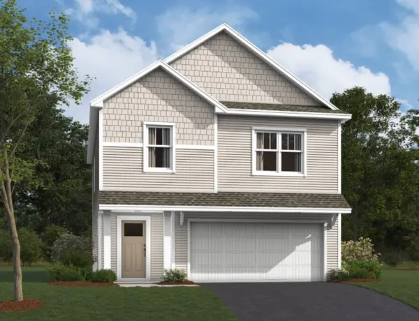 1216 Edge CIR, Jordan, MN 55352
