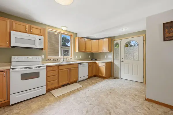 614 N 8th ST, Brainerd, MN 56401