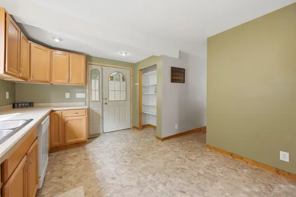 614 N 8th ST, Brainerd, MN 56401
