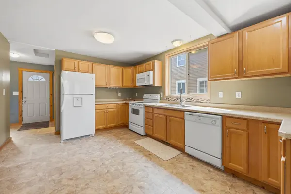 614 N 8th ST, Brainerd, MN 56401