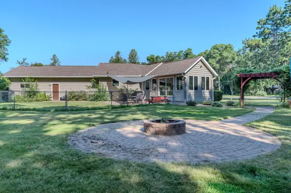 16804 Mississippi BLVD, Little Falls, MN 56345