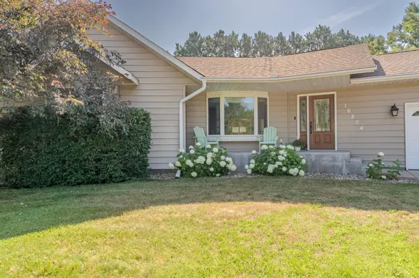 16804 Mississippi BLVD, Little Falls, MN 56345