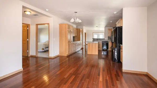 759 SW Jacob LN SW, Linton, ND 58552