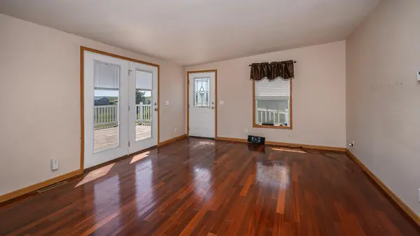 759 SW Jacob LN SW, Linton, ND 58552