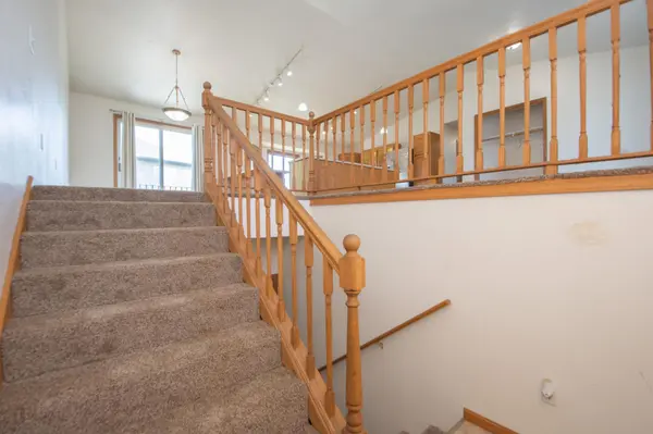 421 Lind BLVD, Harwood, ND 58042