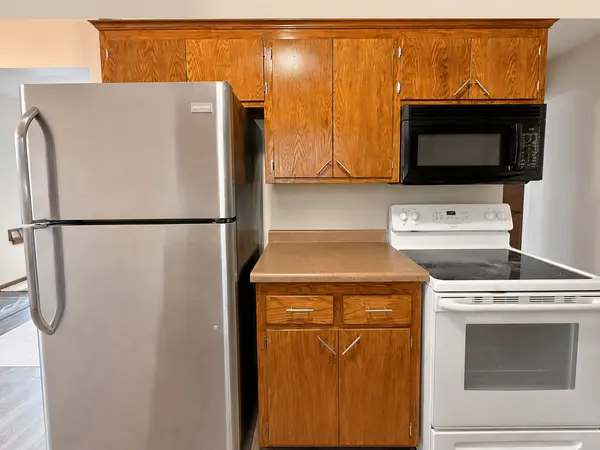 1597 Margaret ST, Saint Paul, MN 55106