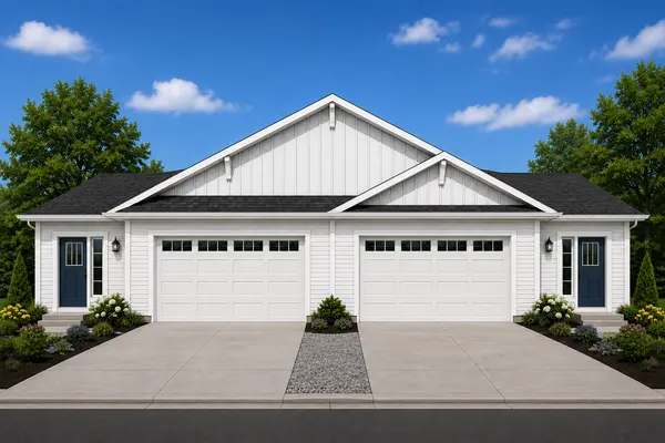 811 Congress ST W, Maple Lake, MN 55358