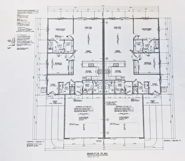 811 Congress ST W, Maple Lake, MN 55358