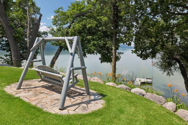4005 County Road 44, Minnetrista, MN 55364