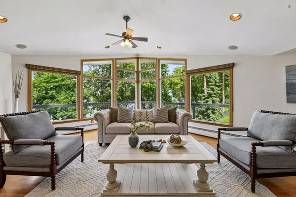 4005 County Road 44, Minnetrista, MN 55364