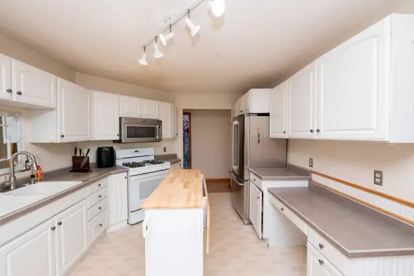 3488 Midland CT, White Bear Lake, MN 55110