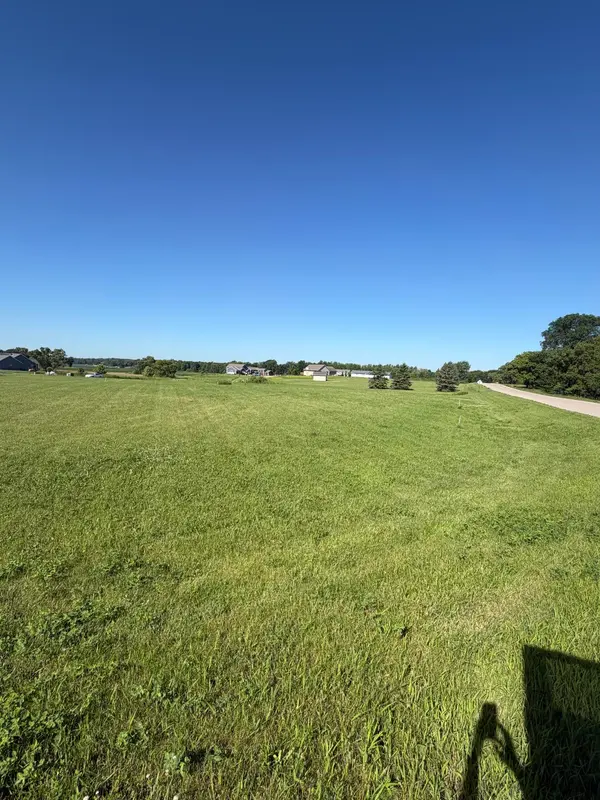 TBD Hummingbird Lane SW, Alexandria, MN 56308