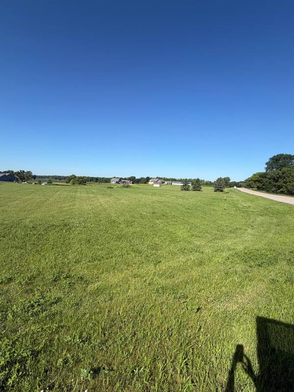 TBD Hummingbird Lane SW, Alexandria, MN 56308
