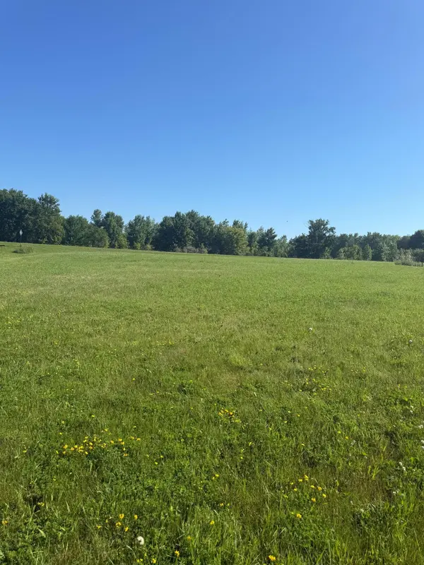 TBD Hummingbird Lane SW, Alexandria, MN 56308