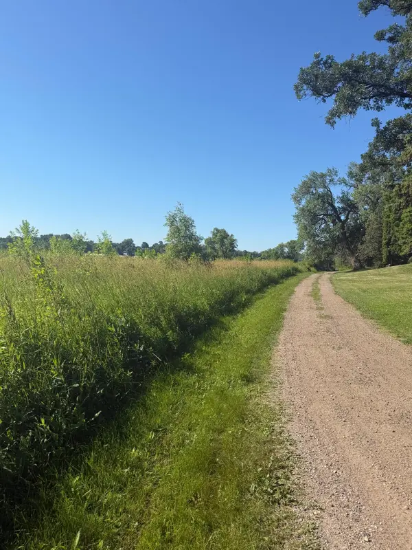 TBD Hummingbird Lane SW, Alexandria, MN 56308