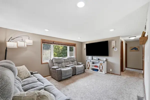 28087 Timber Lane RD, Paynesville, MN 56362