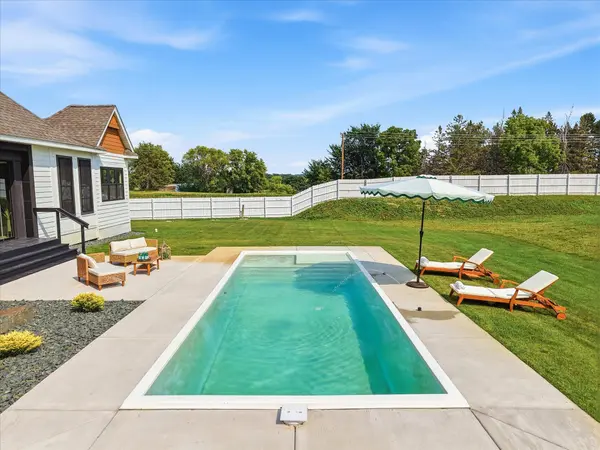 6783 Broadview DR, Prior Lake, MN 55372