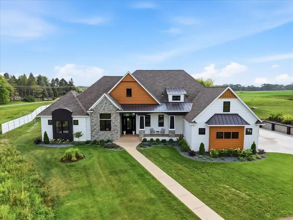 6783 Broadview DR, Prior Lake, MN 55372