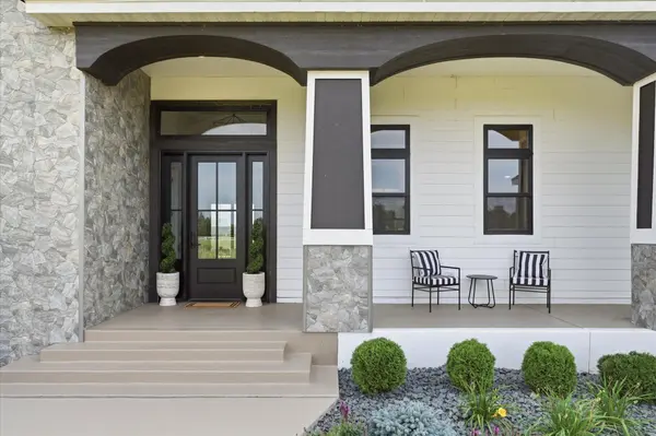 6783 Broadview DR, Prior Lake, MN 55372