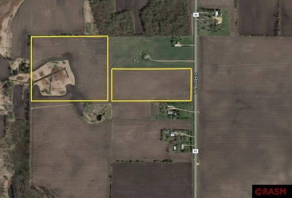 21xxx 594th AVE, Mankato, MN 56001