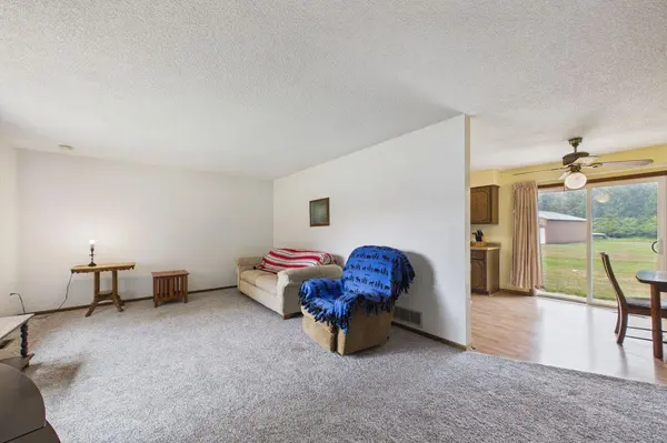 16112 Kettle River BLVD NE, Columbus, MN 55025