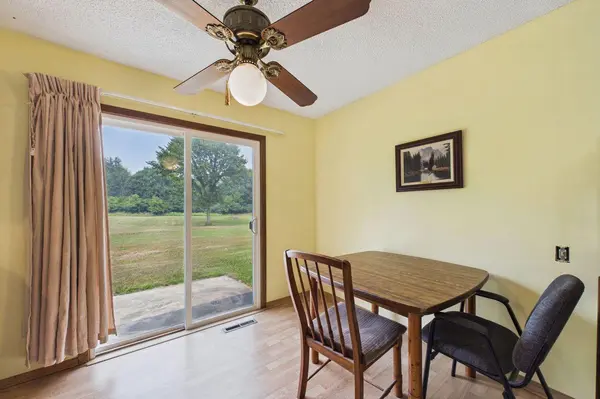 16112 Kettle River BLVD NE, Columbus, MN 55025