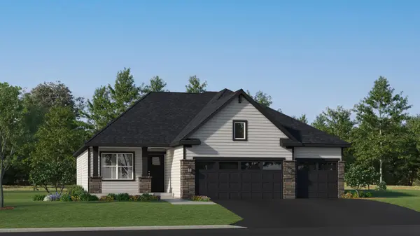 1909 Dogwood CT, Carver, MN 55315