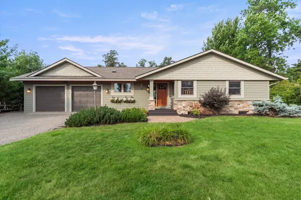 22617 Hole In The Day DR, Nisswa, MN 56468