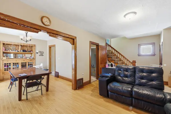 2815 Irving AVE N, Minneapolis, MN 55411