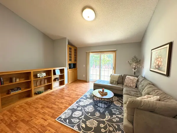 766 Independence DR, Big Lake, MN 55309