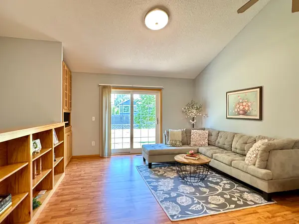 766 Independence DR, Big Lake, MN 55309