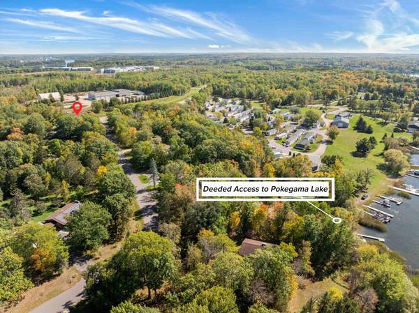 24673 County Road 76, Grand Rapids, MN 55744