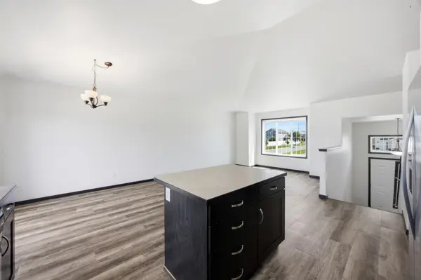 1210 30th AVE W, West Fargo, ND 58078