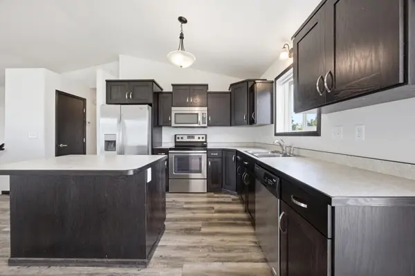 1210 30th AVE W, West Fargo, ND 58078