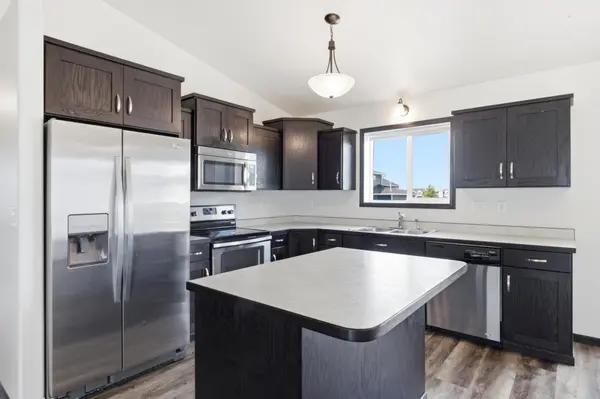 1210 30th AVE W, West Fargo, ND 58078