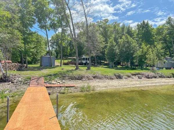42019 Sugar Maple DR, Ottertail, MN 56571