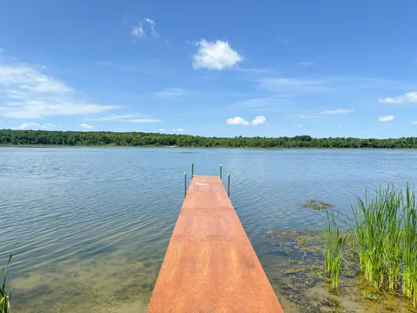 42019 Sugar Maple DR, Ottertail, MN 56571