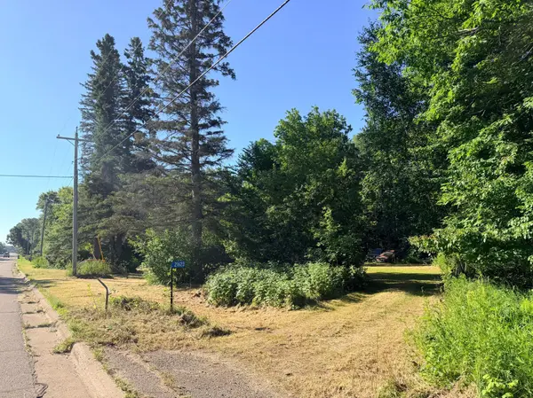 21623 County Road 28, Ironton, MN 56455