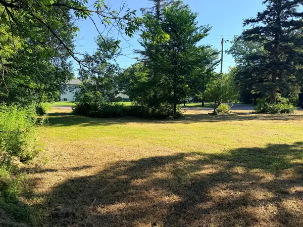 21623 County Road 28, Ironton, MN 56455