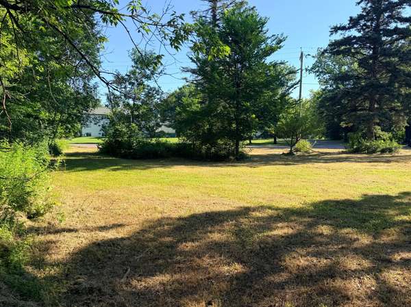 21623 County Road 28, Ironton, MN 56455
